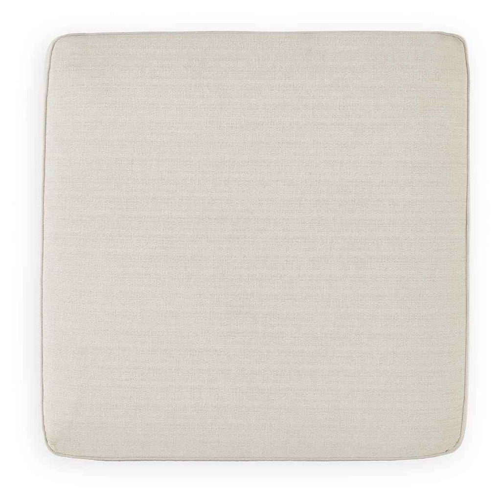 Lerenza Ottoman