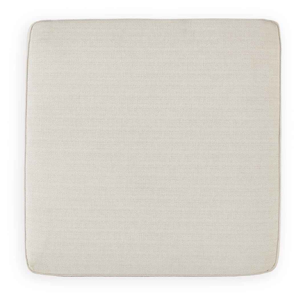 Lerenza Ottoman