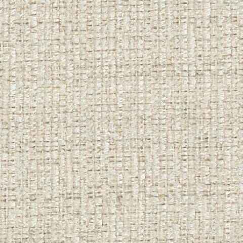 Lerenza Ottoman