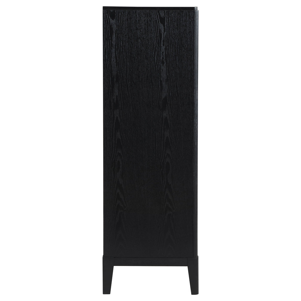 Brookmead Chest of Drawers