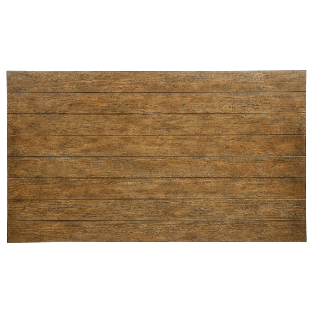 Payne Mobile Lift-Top Coffee Table