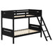 G405051 Twin/Twin Bunk Bed - VIP FURNITURE (NJ)