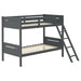 G405051 Twin/Twin Bunk Bed - VIP FURNITURE (NJ)