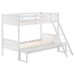 G405051 Twin/Full Bunk Bed - VIP FURNITURE (NJ)