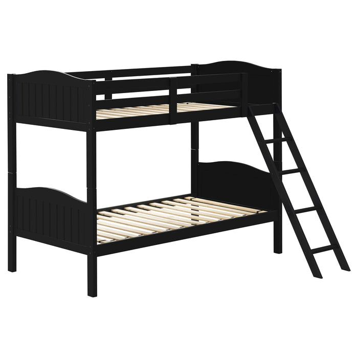 G405051 Twin/Twin Bunk Bed - VIP FURNITURE (NJ)