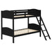 G405051 Twin/Twin Bunk Bed - VIP FURNITURE (NJ)