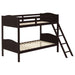 G405051 Twin/Twin Bunk Bed - VIP FURNITURE (NJ)