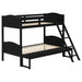 G405051 Twin/Full Bunk Bed - VIP FURNITURE (NJ)