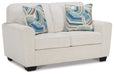 living room VIP Ashley Furniture