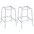 Jovani Bar Stool
