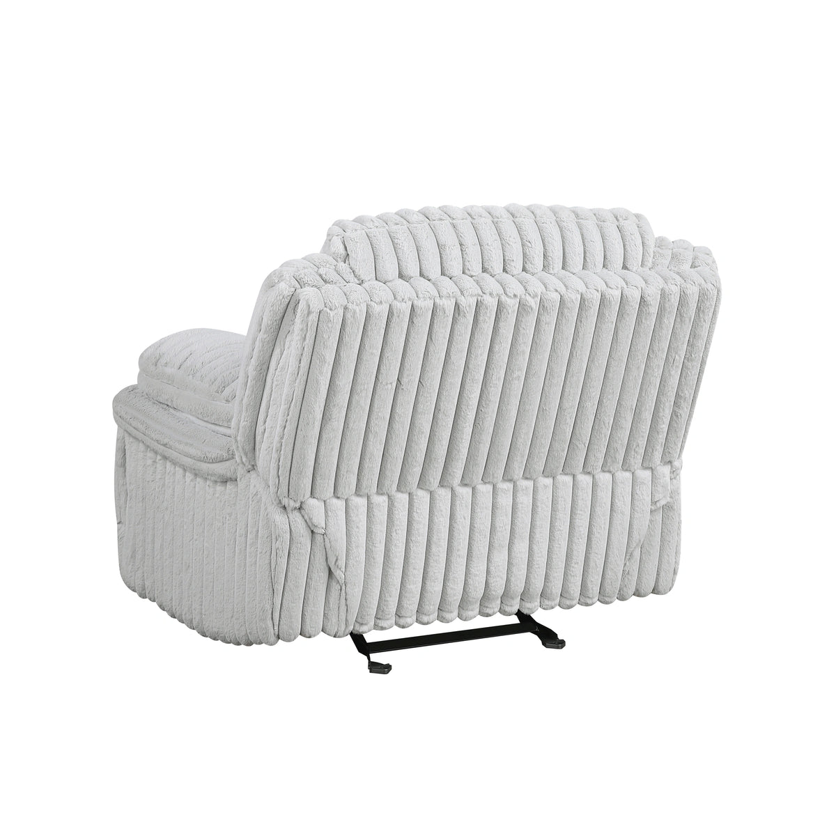 Goodland Glider Reclining Chair