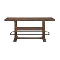 Oliver Counter Height Table