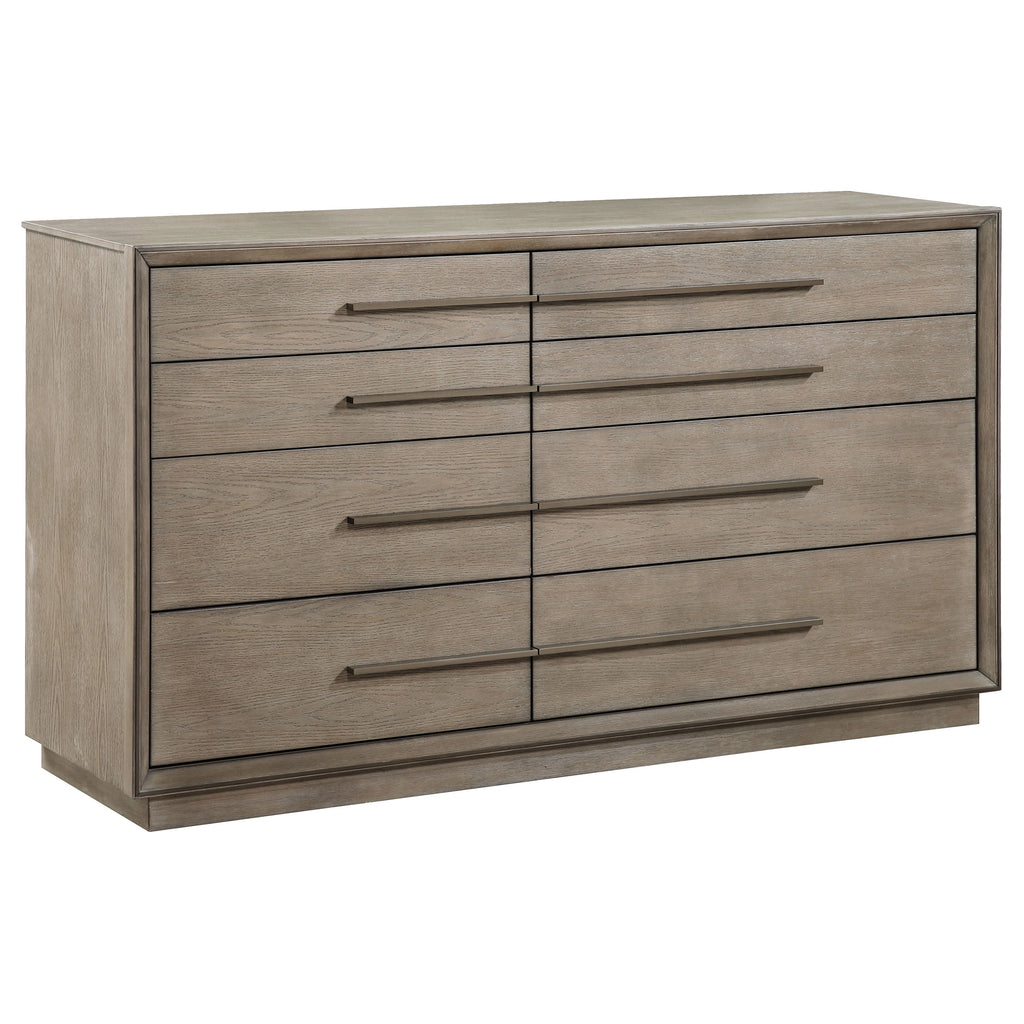 Durango Bedroom Set