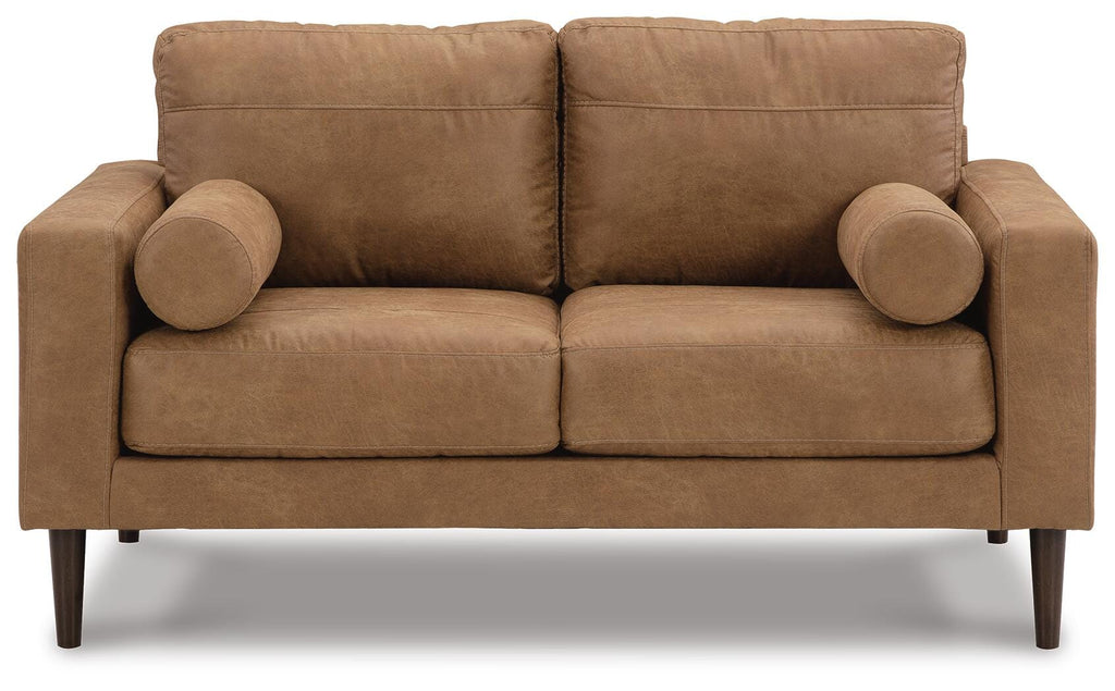 Telora Living Room Set
