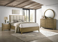 Granada Bedroom Set