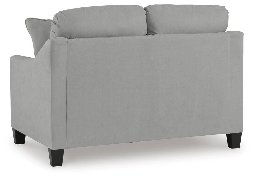 Adlai Living Room Set