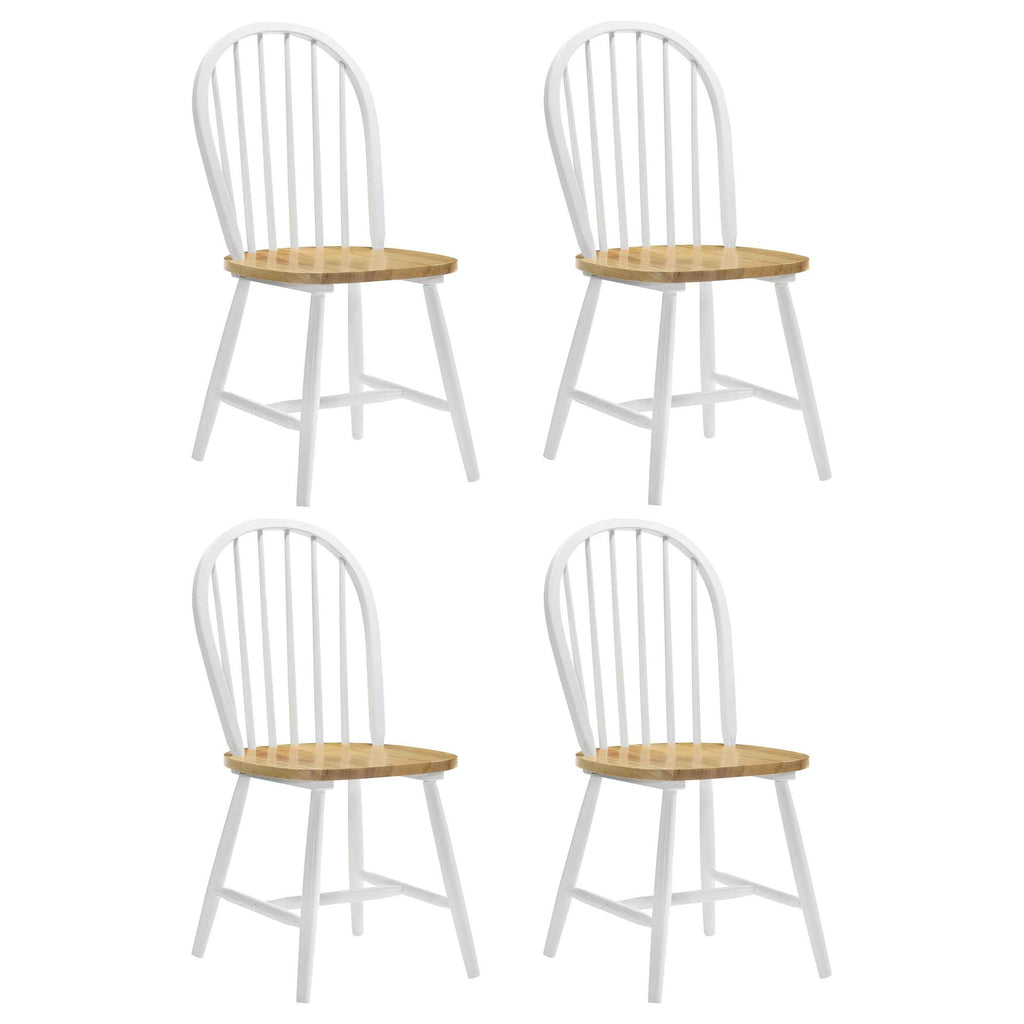 Cinder Dining Side Chair