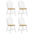 Cinder Dining Side Chair