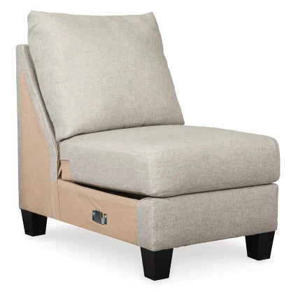 LIVING ROOM VIP Ashley Furniture