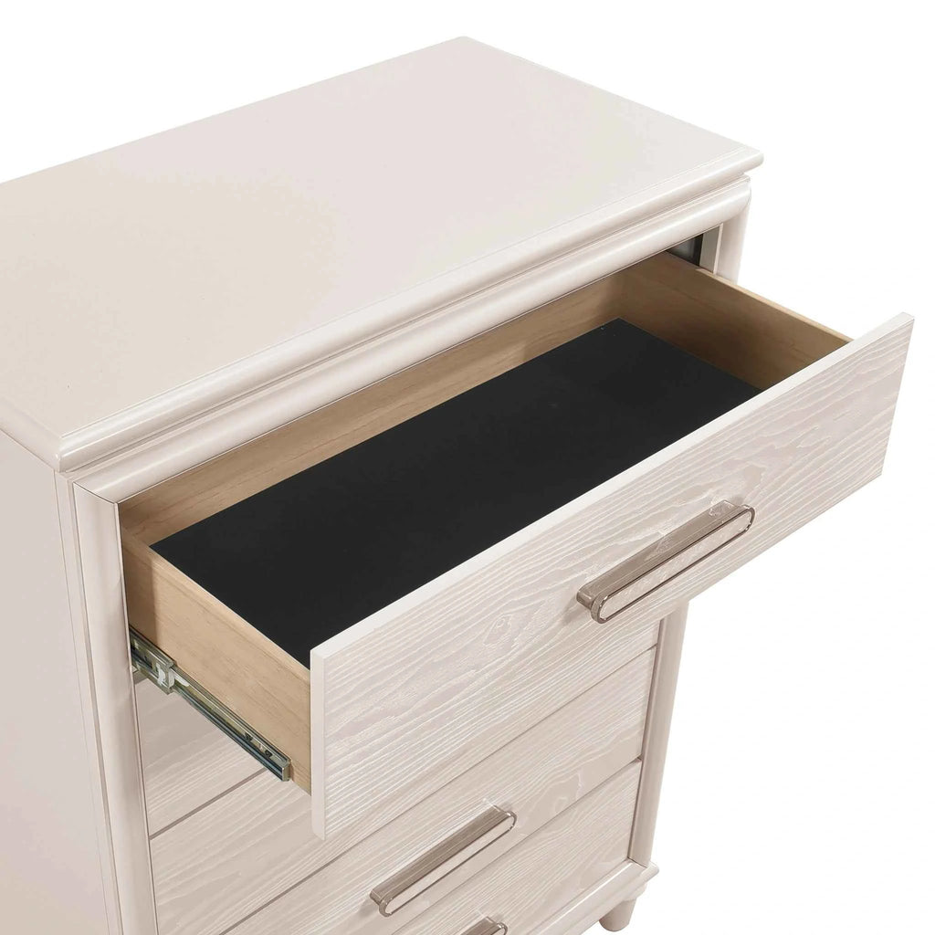 Montrose Chest