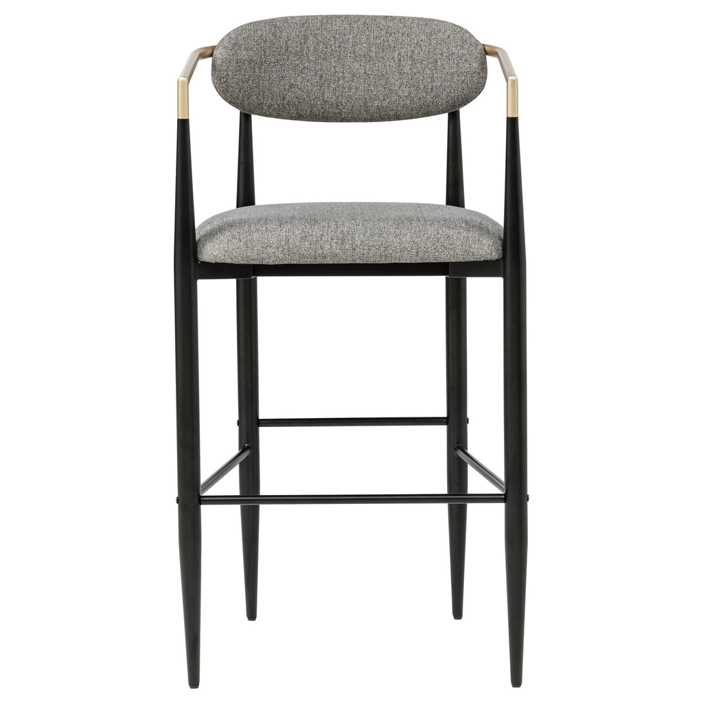 Tina Bar Chair