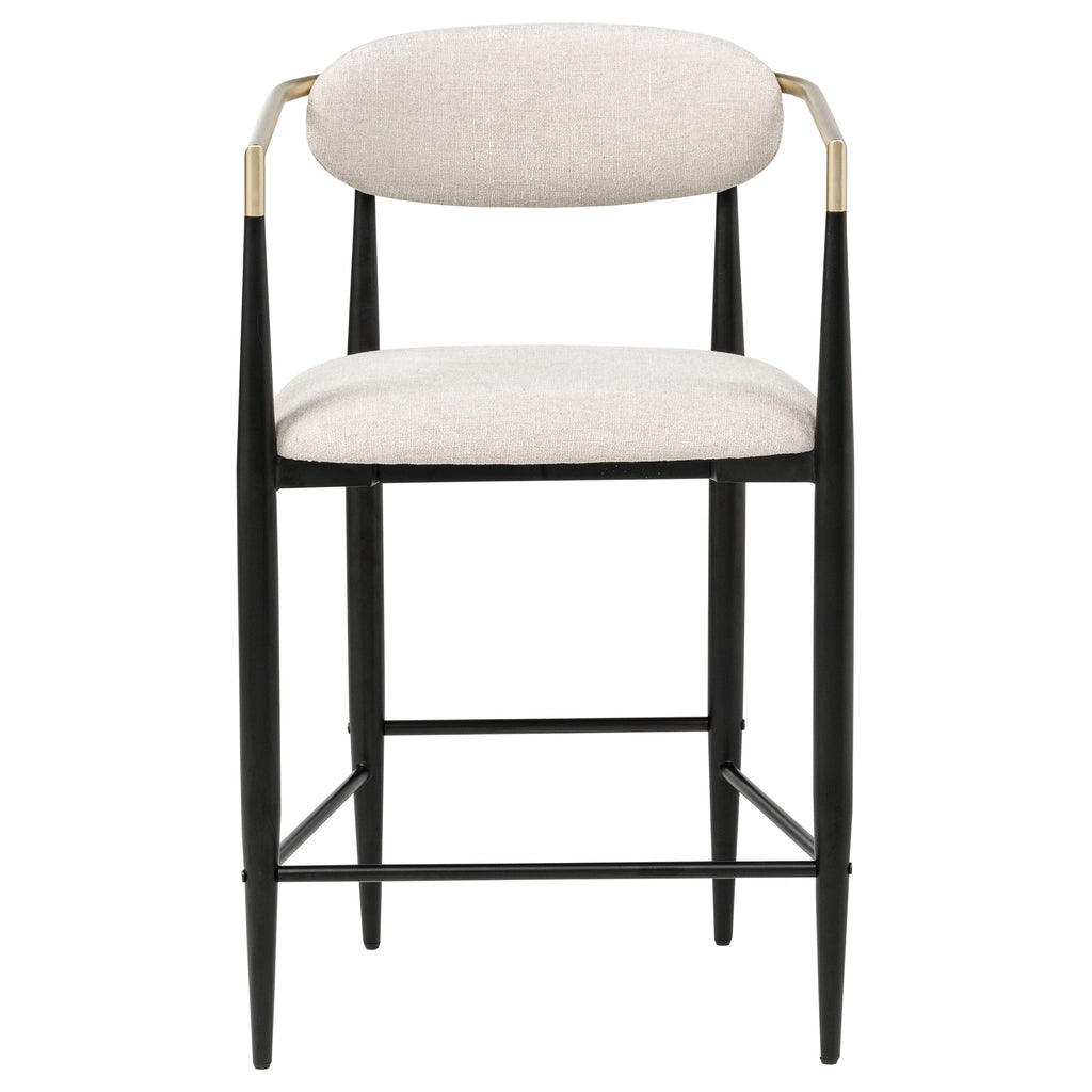 Tina Counter Chair