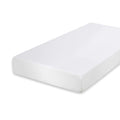 Artemisia 12" Memory Foam Mattress