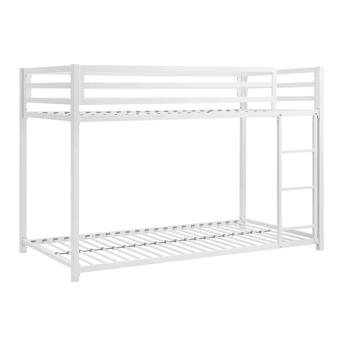 Jovie Twin/Twin Bunk Bed