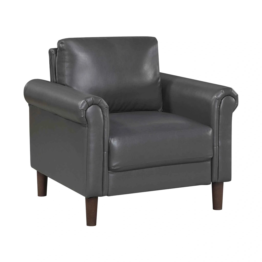 Hector Chair