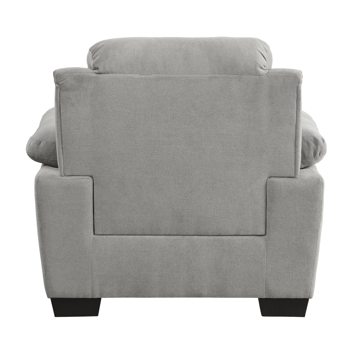 Holleman Chair