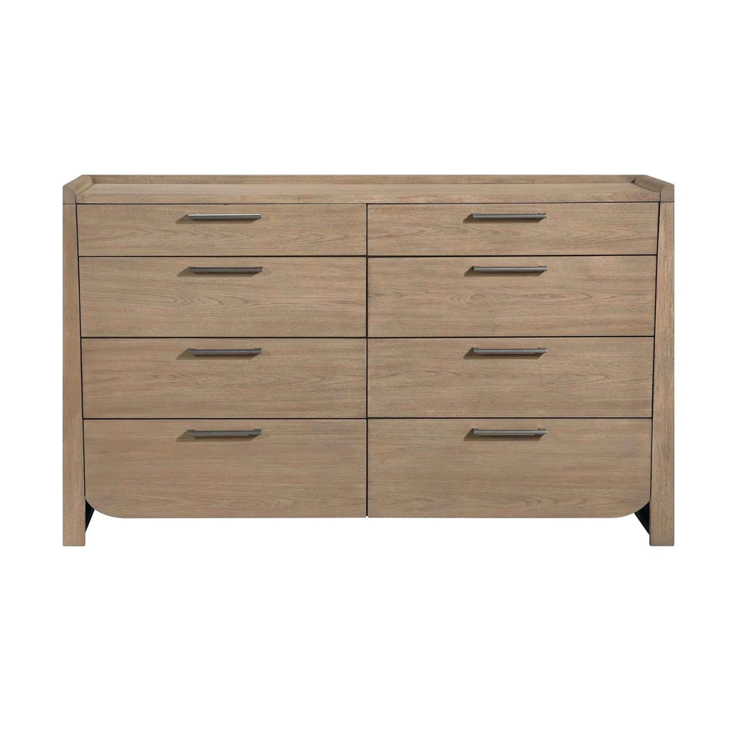 Riley Dresser