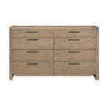 Riley Dresser