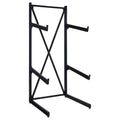 Duarto Sofa Display Rack