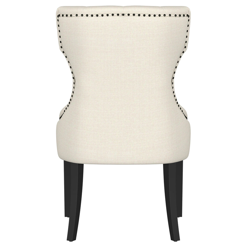 Baney Dining Side Chair