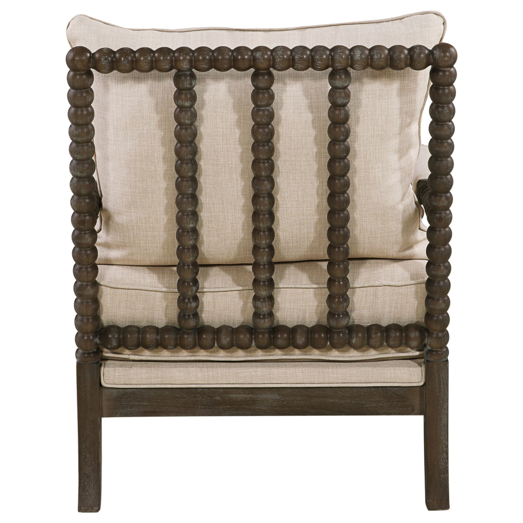 Blanchett Accent Chair