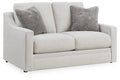 Maitelynn Loveseat image
