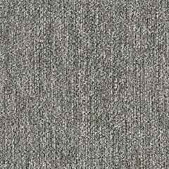 Gauntlet Reclining Loveseat with Console