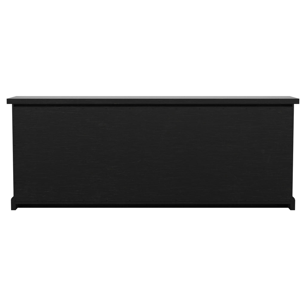 Florence Sideboard