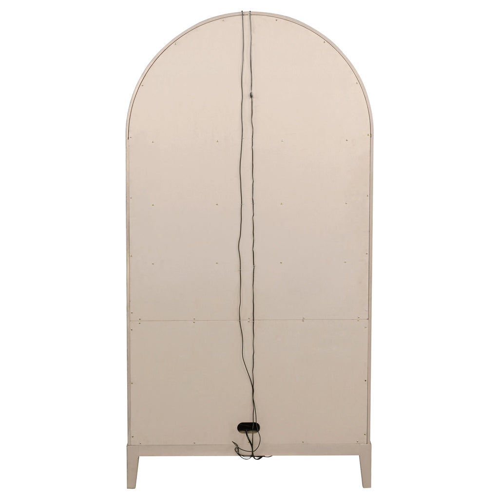 Kailani Display Cabinet