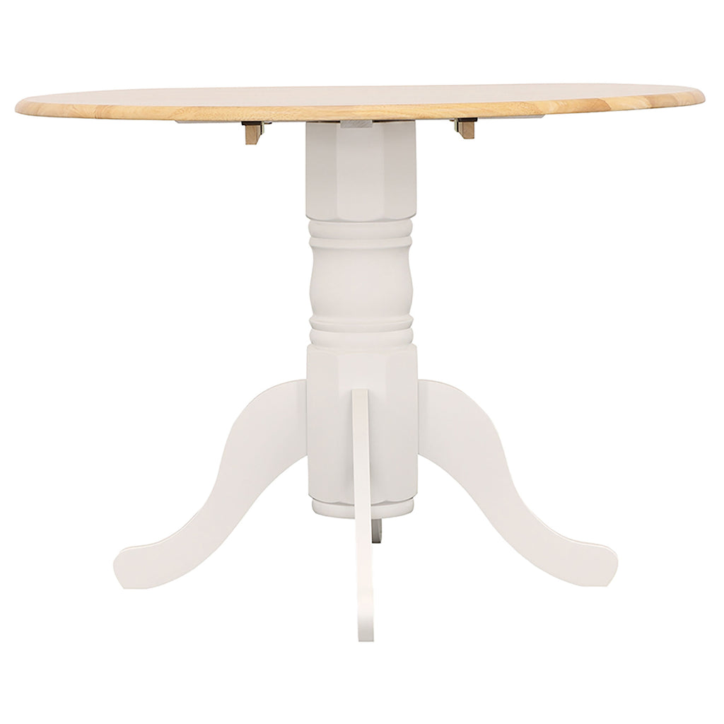 Allison Extension Dining Table