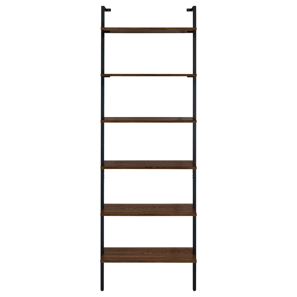 Owens Wall Shelf Set
