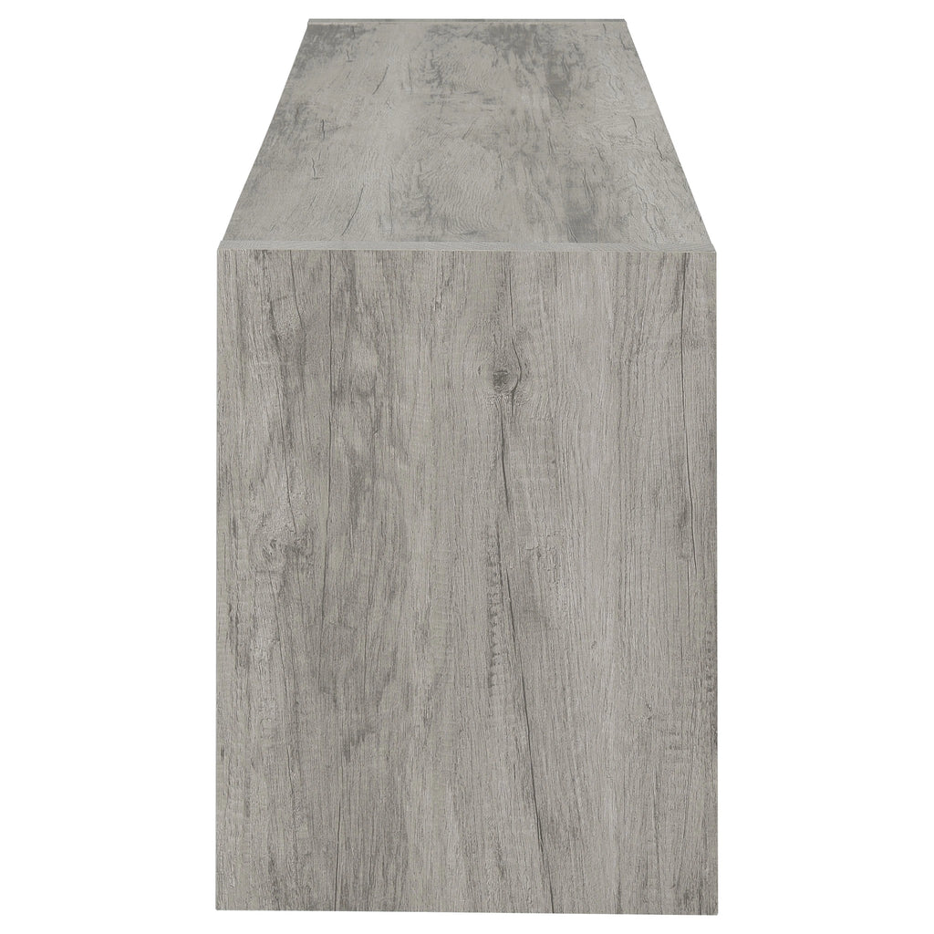Burke TV Stand