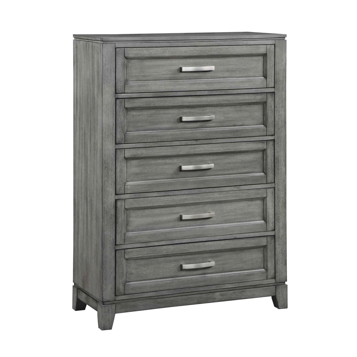 Garretson Chest