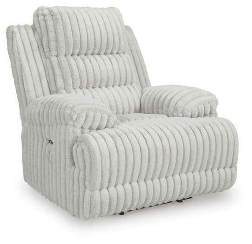 Rhines Falls Power Recliner