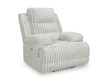 Rhines Falls Power Recliner