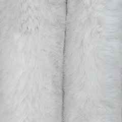 Rhines Falls Power Reclining Sofa with Drop Down Table