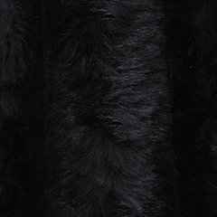 Rhine Falls Reclining Loveseat with Console