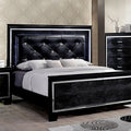 Bellanova Bed