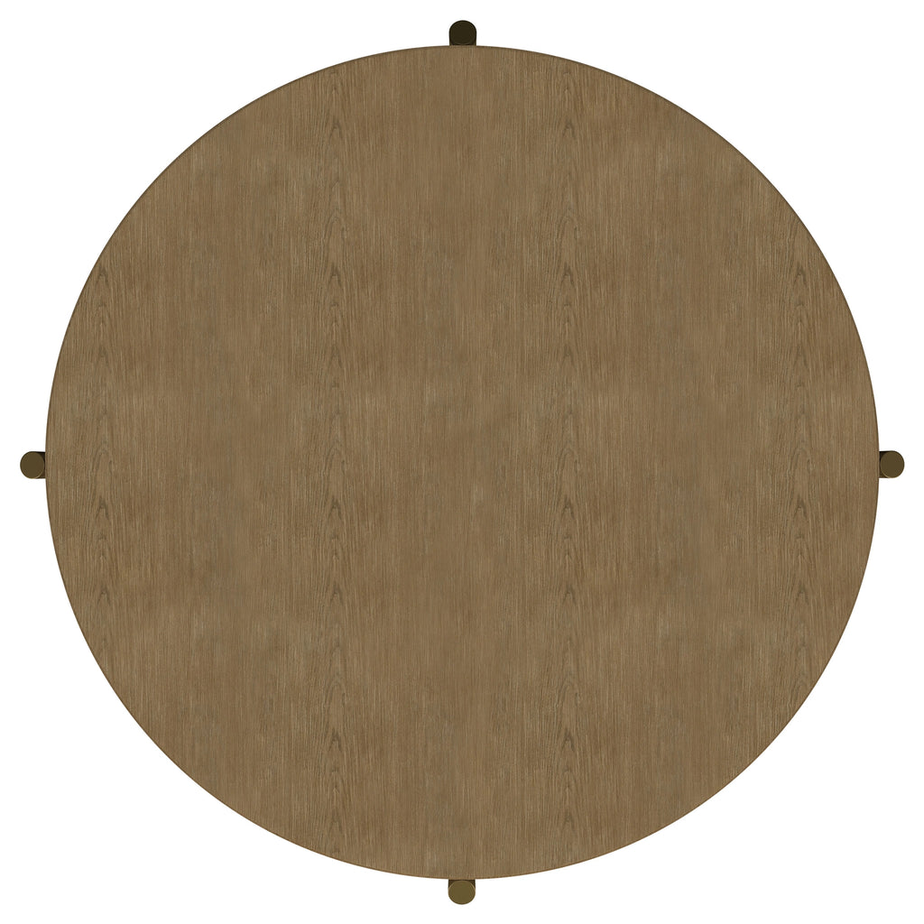 Arini Coffee Table Set
