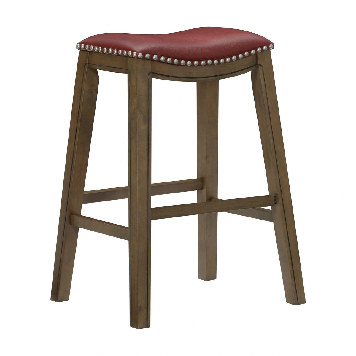 Ordway 29 Pub Height Stool